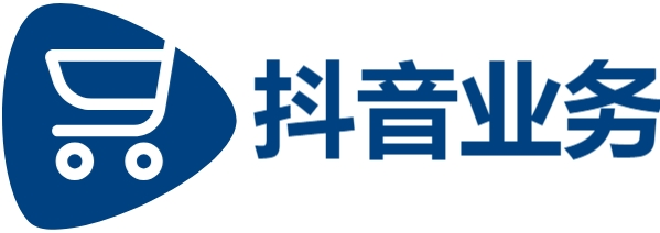 dy买赞,抖音24小时在线下单网站,免费领名片赞网站福利24小时在线